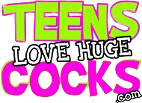 bigcock|Free Big Dick Porn Movies: Monster Cock Porno Vids .
